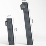 Armrest Armster V01764