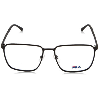 Men' Spectacle frame Fila