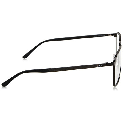 Men' Spectacle frame Fila