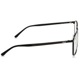 Men' Spectacle frame Fila