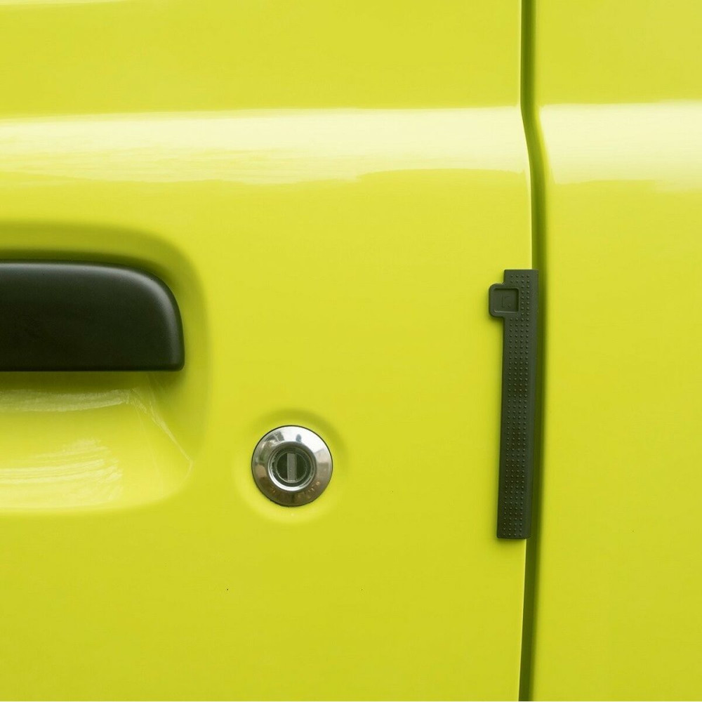 Armrest Armster V01764