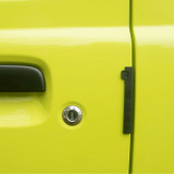 Armrest Armster V01764