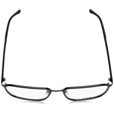 Men' Spectacle frame Fila