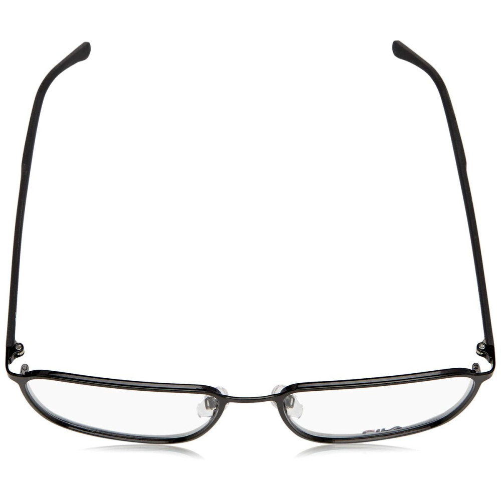 Men' Spectacle frame Fila