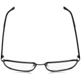 Men' Spectacle frame Fila