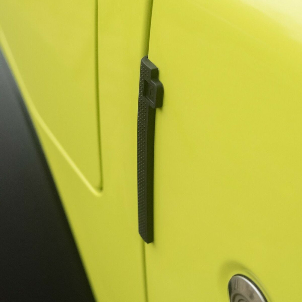 Armrest Armster V01764