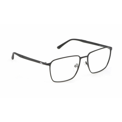 Men' Spectacle frame Fila