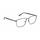 Men' Spectacle frame Fila