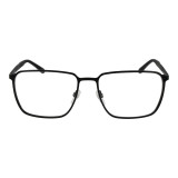 Men' Spectacle frame Fila