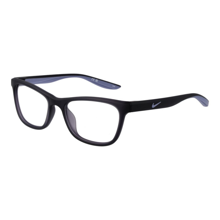 Ladies' Spectacle frame Nike