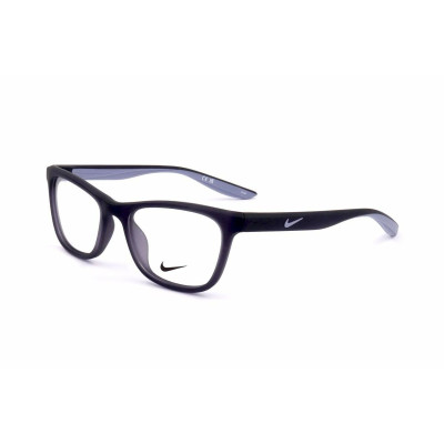 Ladies' Spectacle frame Nike