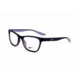 Ladies' Spectacle frame Nike