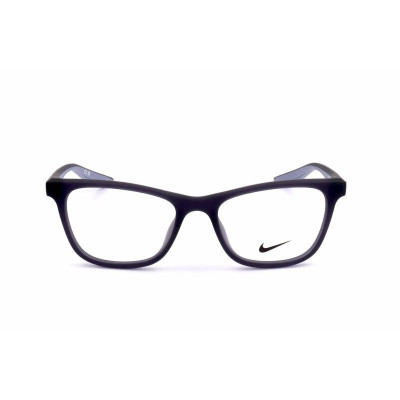 Ladies' Spectacle frame Nike
