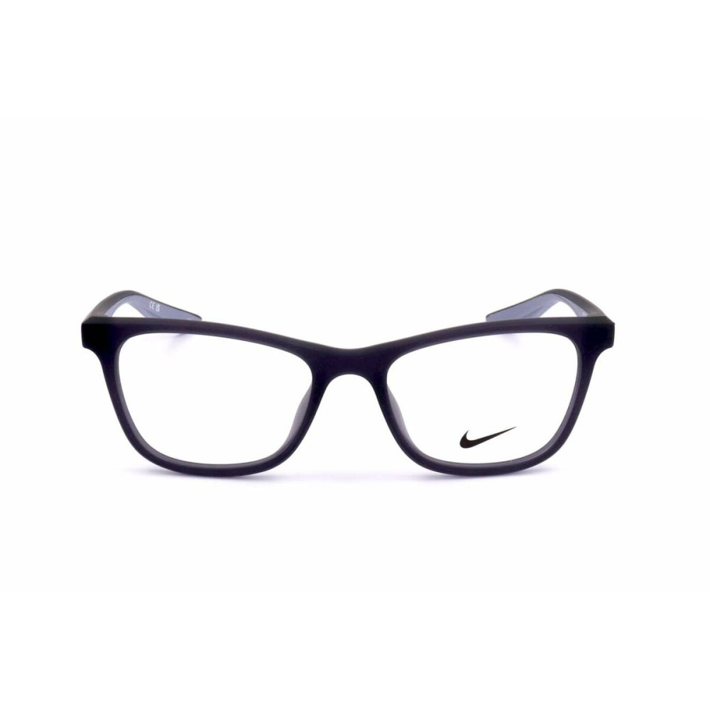 Ladies' Spectacle frame Nike