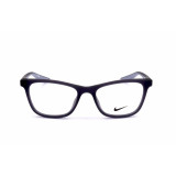 Ladies' Spectacle frame Nike