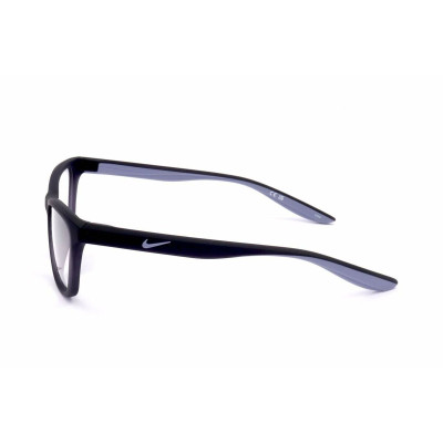 Ladies' Spectacle frame Nike
