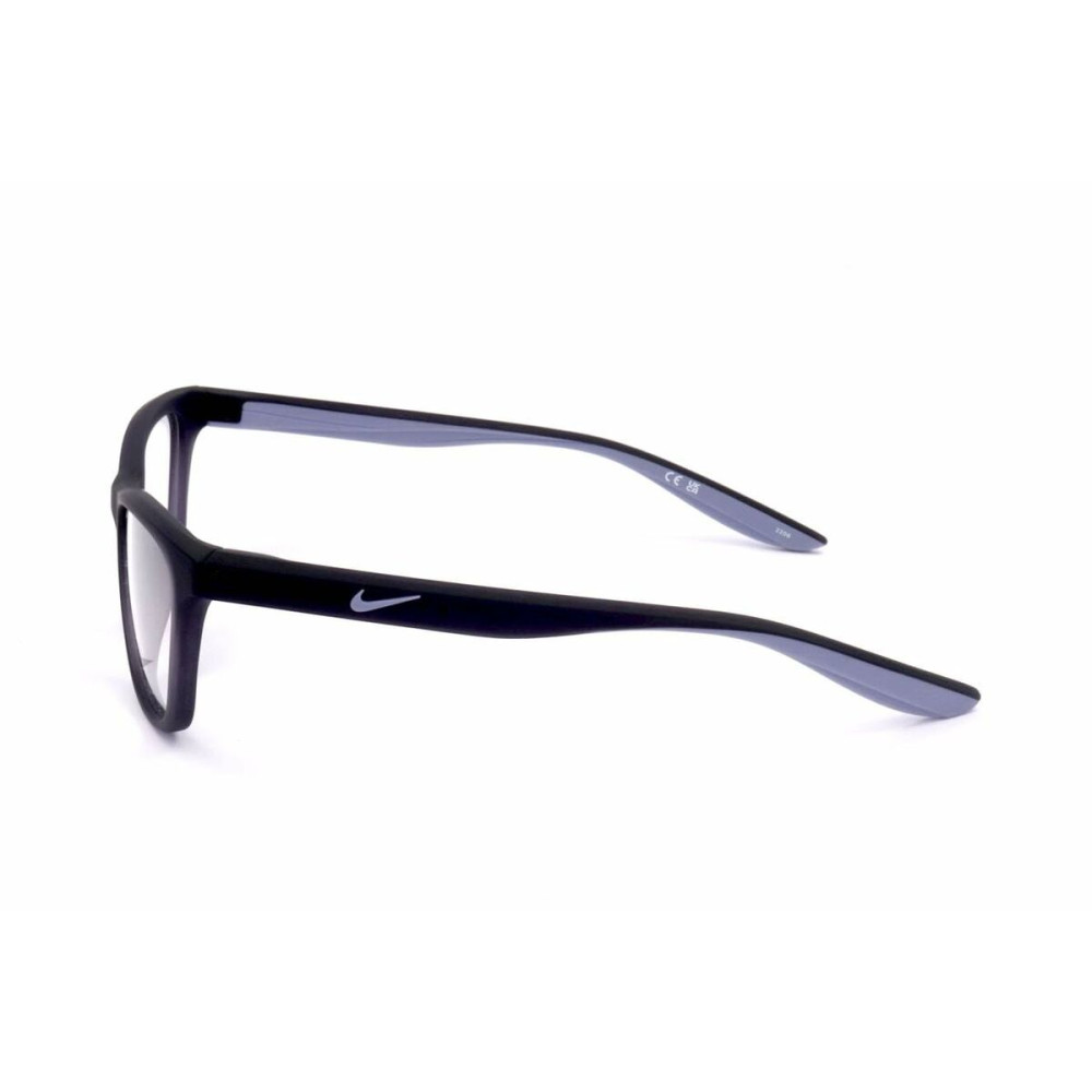Ladies' Spectacle frame Nike