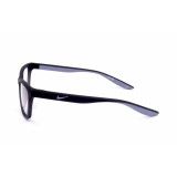 Ladies' Spectacle frame Nike