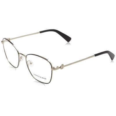 Ladies' Spectacle frame Longchamp