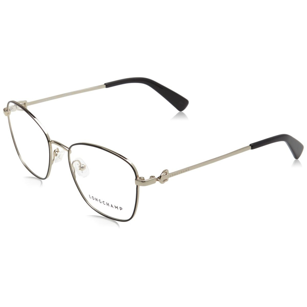 Ladies' Spectacle frame Longchamp