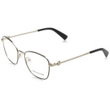 Ladies' Spectacle frame Longchamp