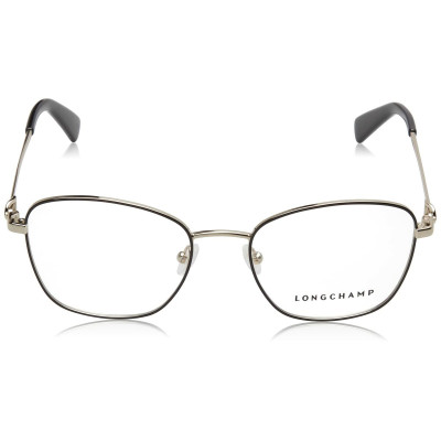 Ladies' Spectacle frame Longchamp