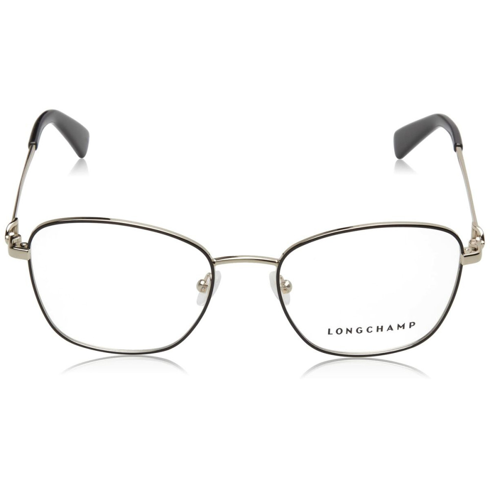 Ladies' Spectacle frame Longchamp