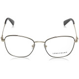 Ladies' Spectacle frame Longchamp