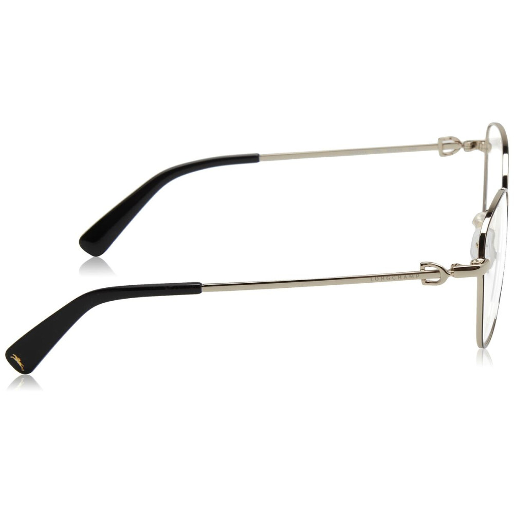 Ladies' Spectacle frame Longchamp