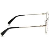 Ladies' Spectacle frame Longchamp