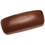 Ladies' Spectacle frame Longchamp