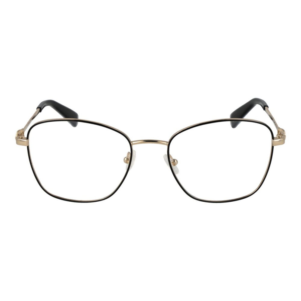 Ladies' Spectacle frame Longchamp