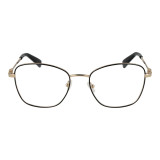 Ladies' Spectacle frame Longchamp