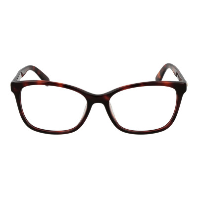 Ladies' Spectacle frame Longchamp