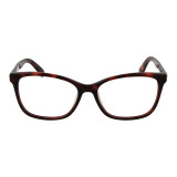 Ladies' Spectacle frame Longchamp