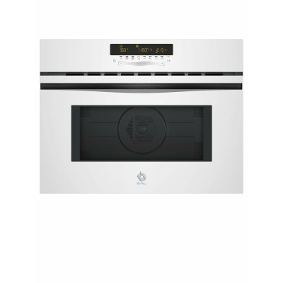 Oven Balay 3CW5179B3