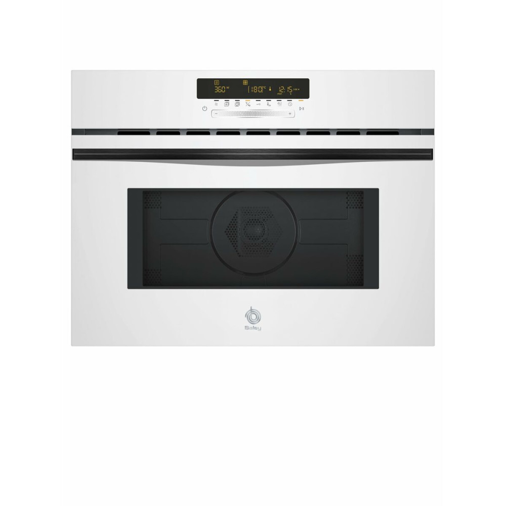 Oven Balay 3CW5179B3