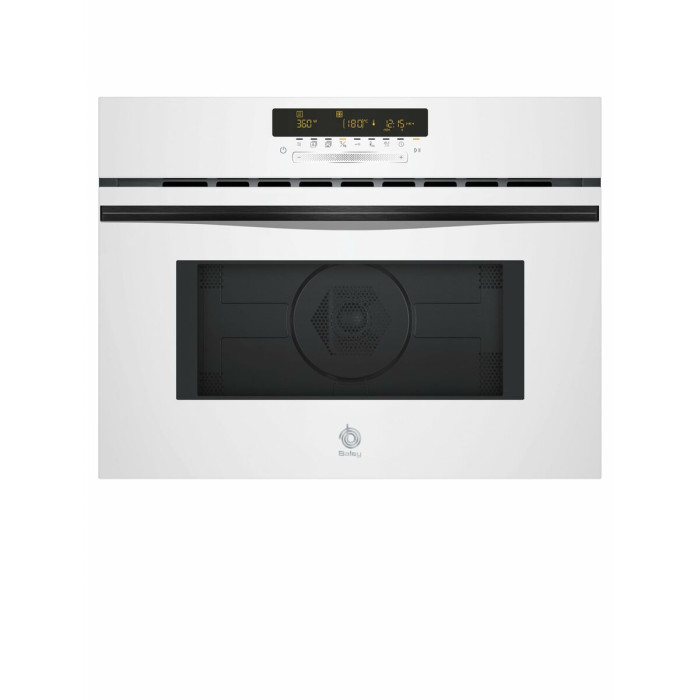 Oven Balay 3CW5179B3