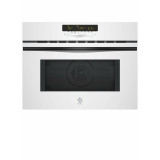 Oven Balay 3CW5179B3