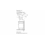 Oven Balay 3CW5179B3