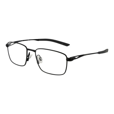 Men' Spectacle frame Nike