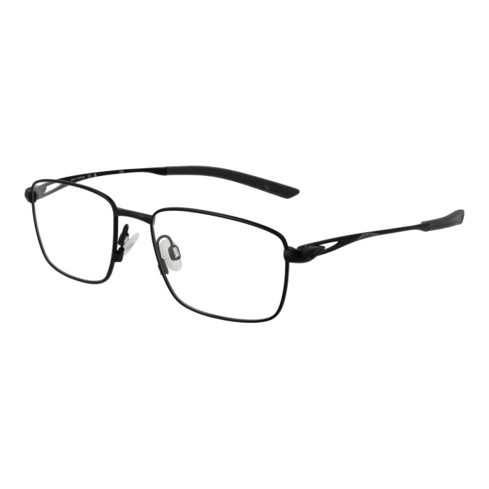 Men' Spectacle frame Nike