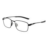 Men' Spectacle frame Nike