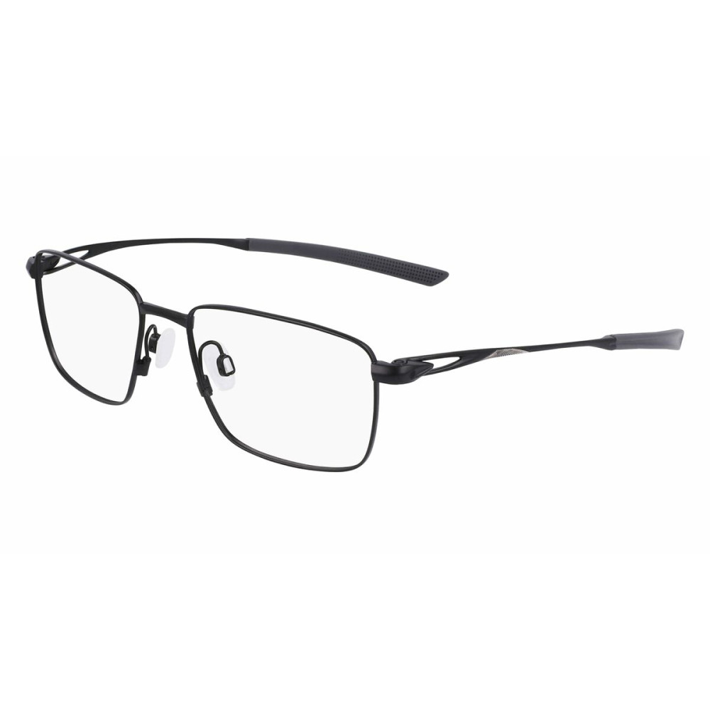 Men' Spectacle frame Nike