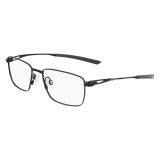 Men' Spectacle frame Nike