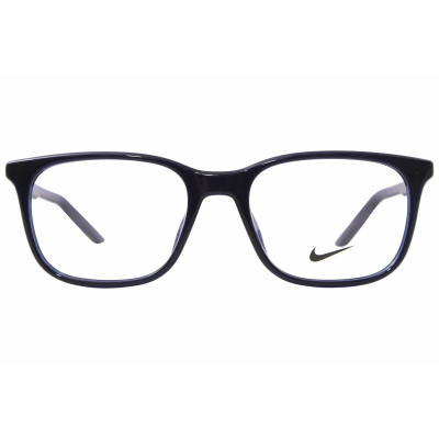 Ladies' Spectacle frame Nike