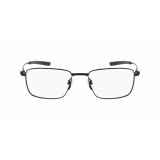 Men' Spectacle frame Nike