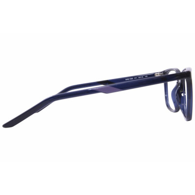 Ladies' Spectacle frame Nike