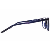Ladies' Spectacle frame Nike