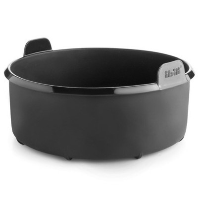 Tin opener Ibili 876116